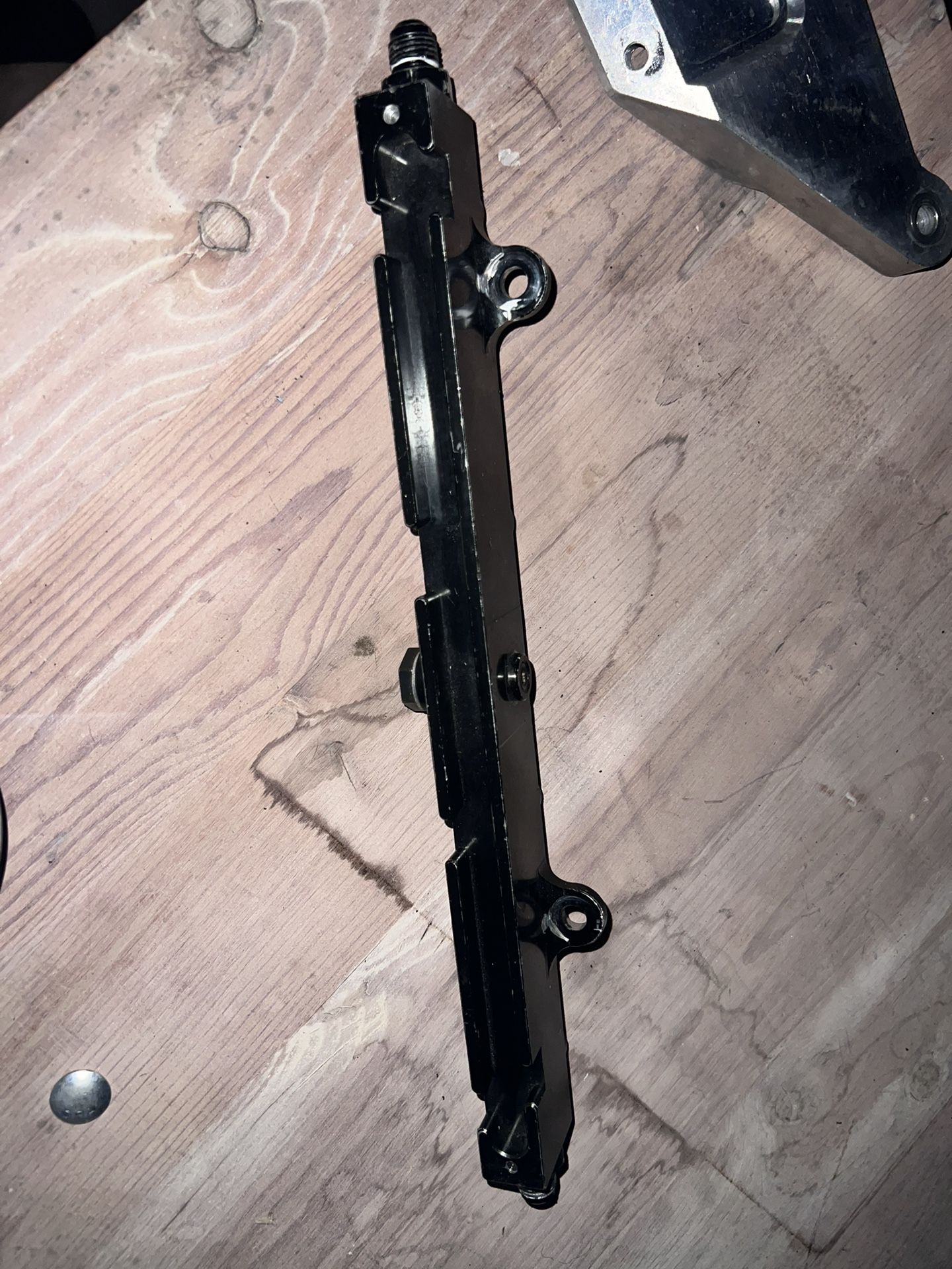 K Series Parts
