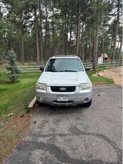 FIRST CAR!!!!