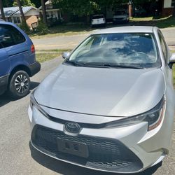 Clean 
