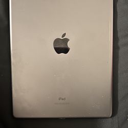 iPad 7th Gen