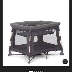 Play Pen 