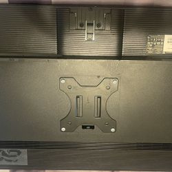 Acer Gaming Monitor 27” 144hz 1ms