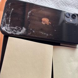 iPhones For Sale
