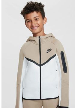 Boys Nike Tech Size Small 