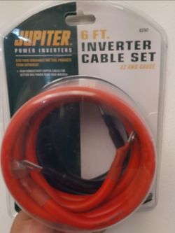 Truckers tools