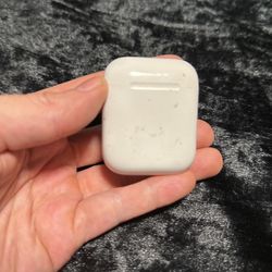 Airpod Charging Case - Gen 2
