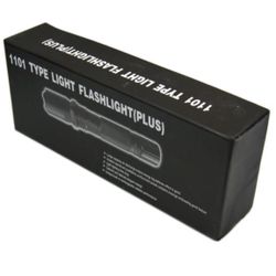 Flash Light