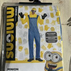 🎃 BRAND NEW HALLOWEEN COSTUMES – NEVER WORN! 👻