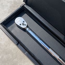 Snap On