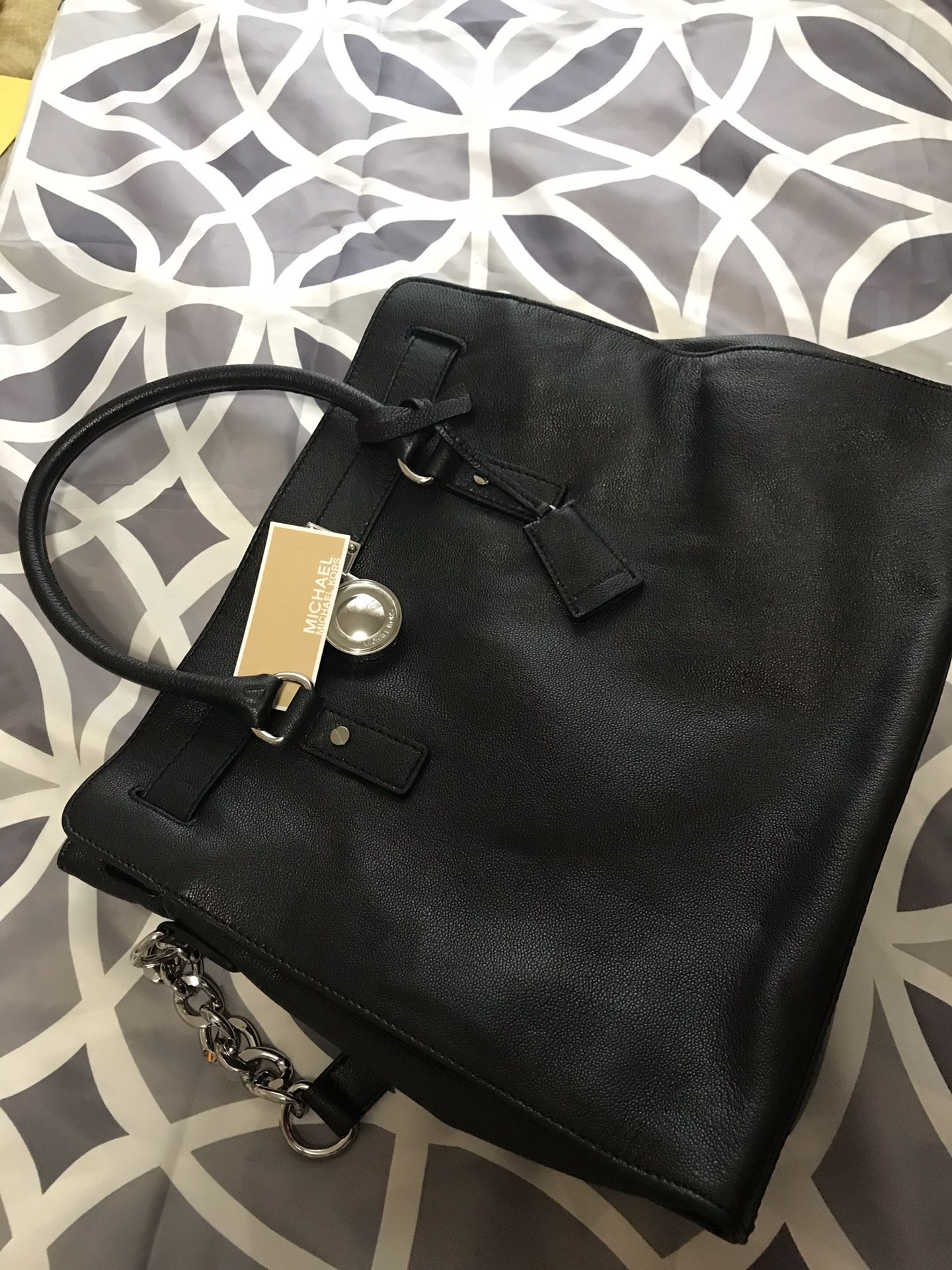 Bolsas De Marca Originales for Sale in Hillsboro, OR - OfferUp