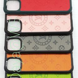 iPhone 11 Cases