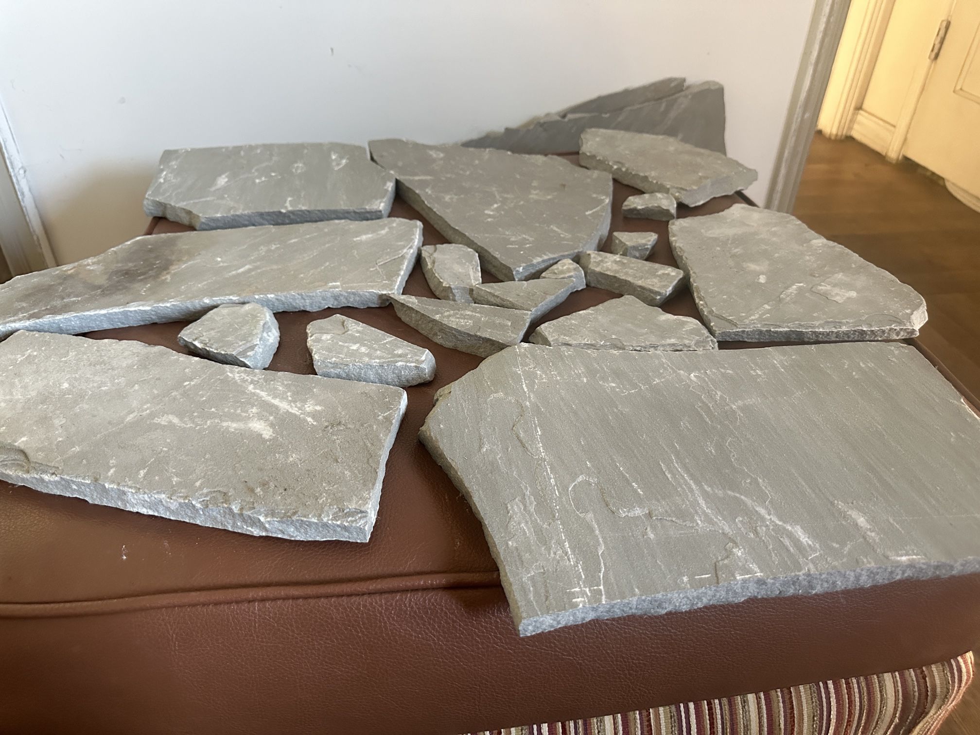 Pelco Slates Fish Tanks, Aquaium