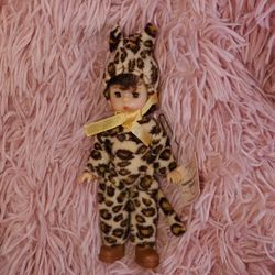 Porcelain Doll's  $25 Each 