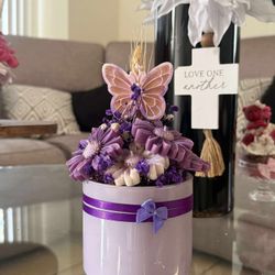  Beautiful Valentine’s Gift 