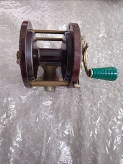 Penn No. 85 Reel