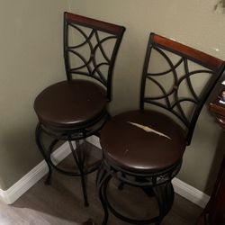 High Chairs 