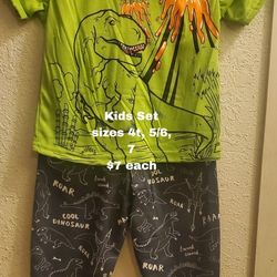 Clothes
