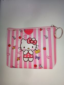 Hello Kitty Gifts