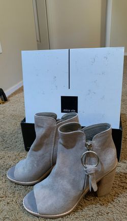 Dolce vita