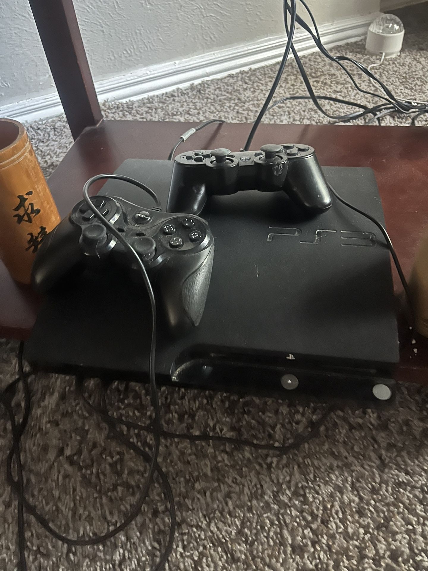 PlayStation 3