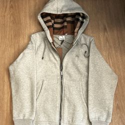 Burberry Hoodie