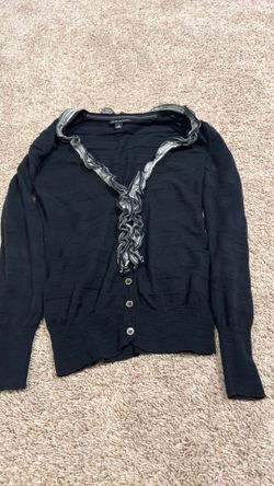Banana republic women’s sweater size xs
