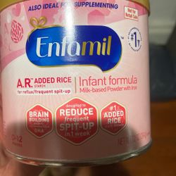 Great Deals On Formula 