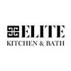Elite Kitchen & Bath