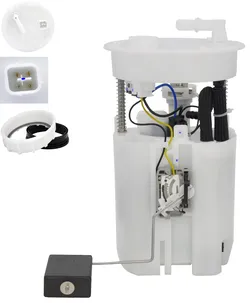 Fuel Pump Module SP8056M E9070M For 2011-2016 Honda Odyssey V6 3.5L