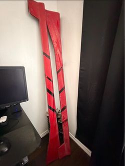 Toyota Celica TRD Side Skirts
