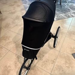 New - Rain Cover And Incest Bug Net for Cybex Stroller 