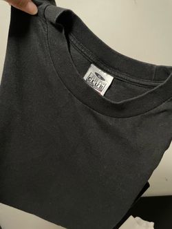 Pro Club Shirts /2