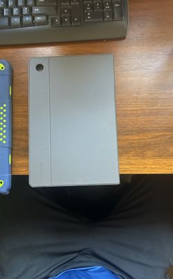 Samsung Galaxy Tab 2 Case New 