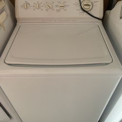 Kenmore Washer 