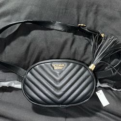 Victoria Secret Fanny Pack 