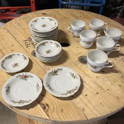 Household Items/decorations 