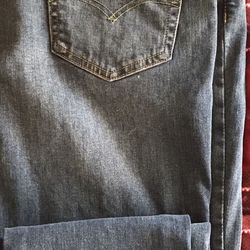 New Mens pants
