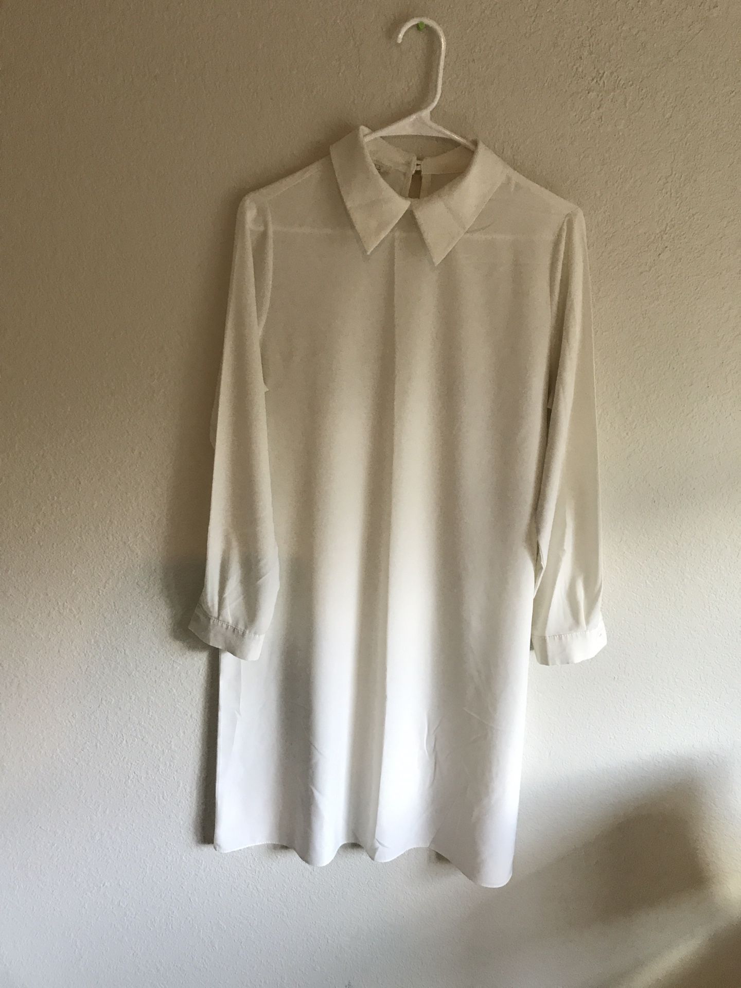 Hijab Shirt