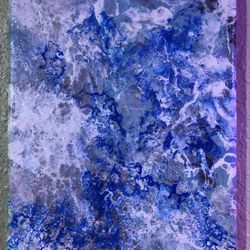 Original Artwork 9