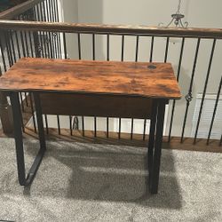 Office Desk / Writing Desk 