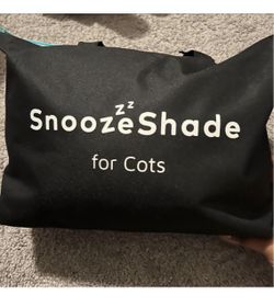 Snooshade