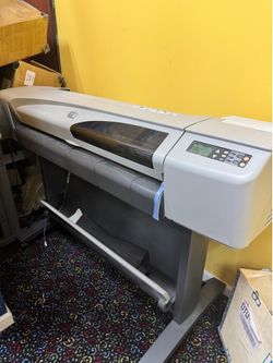 Hp printer