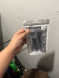 12 case