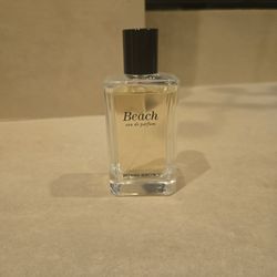Beach By Bobbi Brown