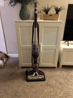 Bissell CrossWave Pet Pro