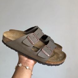 Birkenstock Sandals 