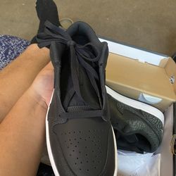 Jordan 1 Low Se 
