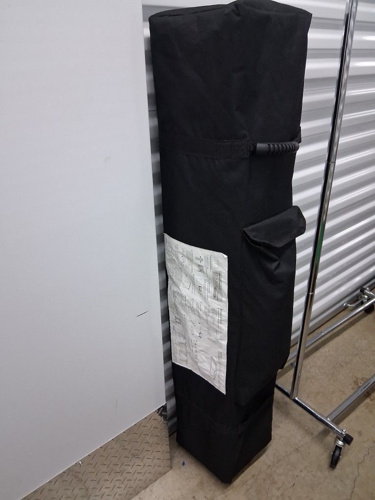 Huge Extra long Canapy For Parties Or For The Lske Or Beach