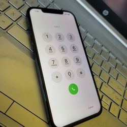 iPhone 📱🕸⬛️😰 SCREENS 🛠📲✅️😊