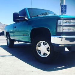 Lift kits and lowering kits 👌👌👌👌